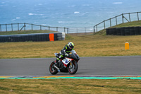 7th-March-2020;Anglesey-Race-Circuit;No-Limits-Track-Day;anglesey-no-limits-trackday;anglesey-photographs;anglesey-trackday-photographs;enduro-digital-images;event-digital-images;eventdigitalimages;no-limits-trackdays;peter-wileman-photography;racing-digital-images;trac-mon;trackday-digital-images;trackday-photos;ty-croes